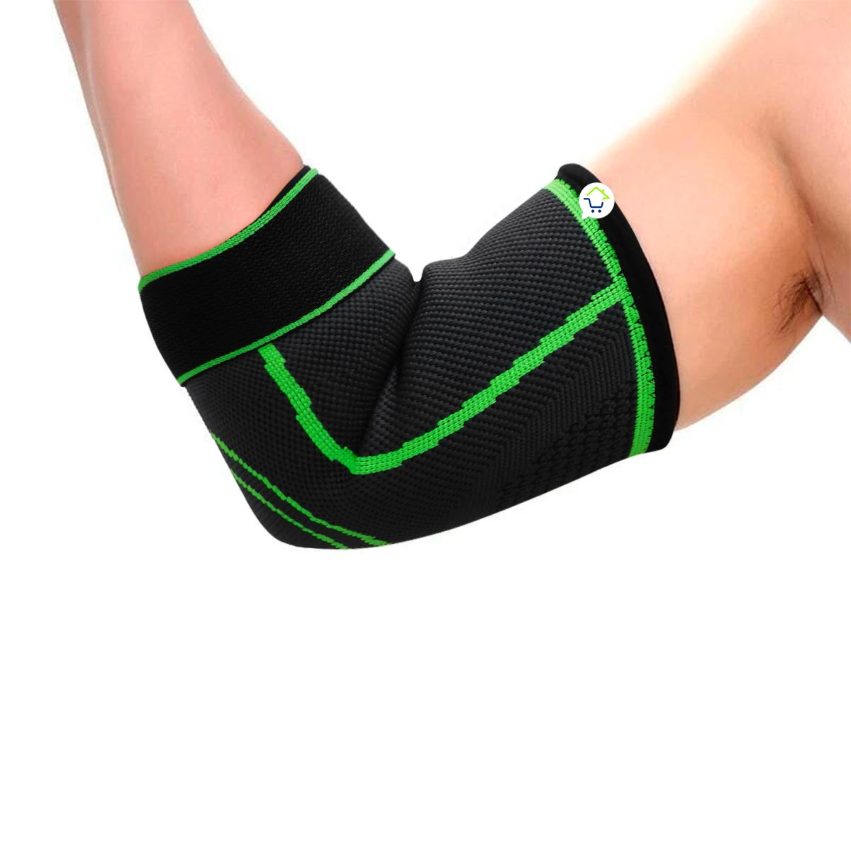 Codera Deportiva Ajustable WL8057